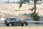 Volvo XC60 D4 Inscription 2017 года (WW)